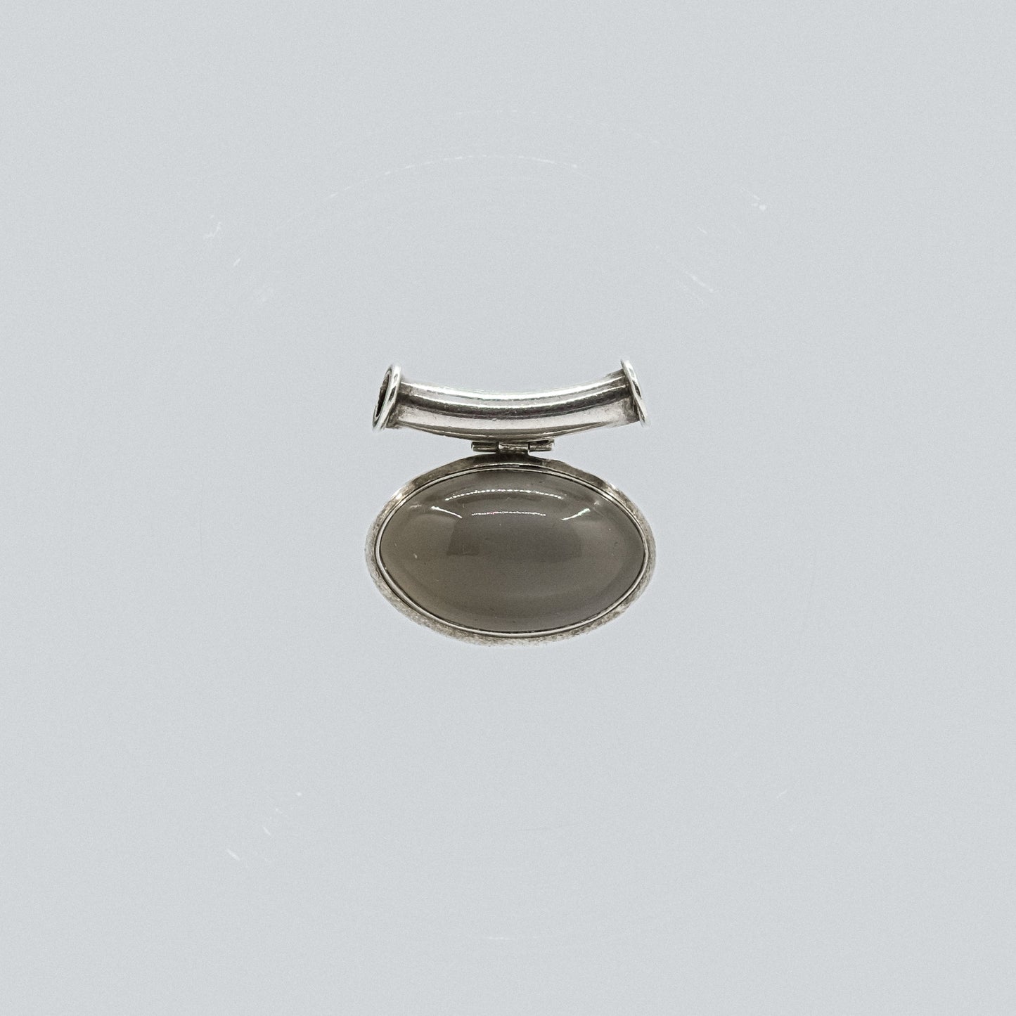 dd P47.N61.