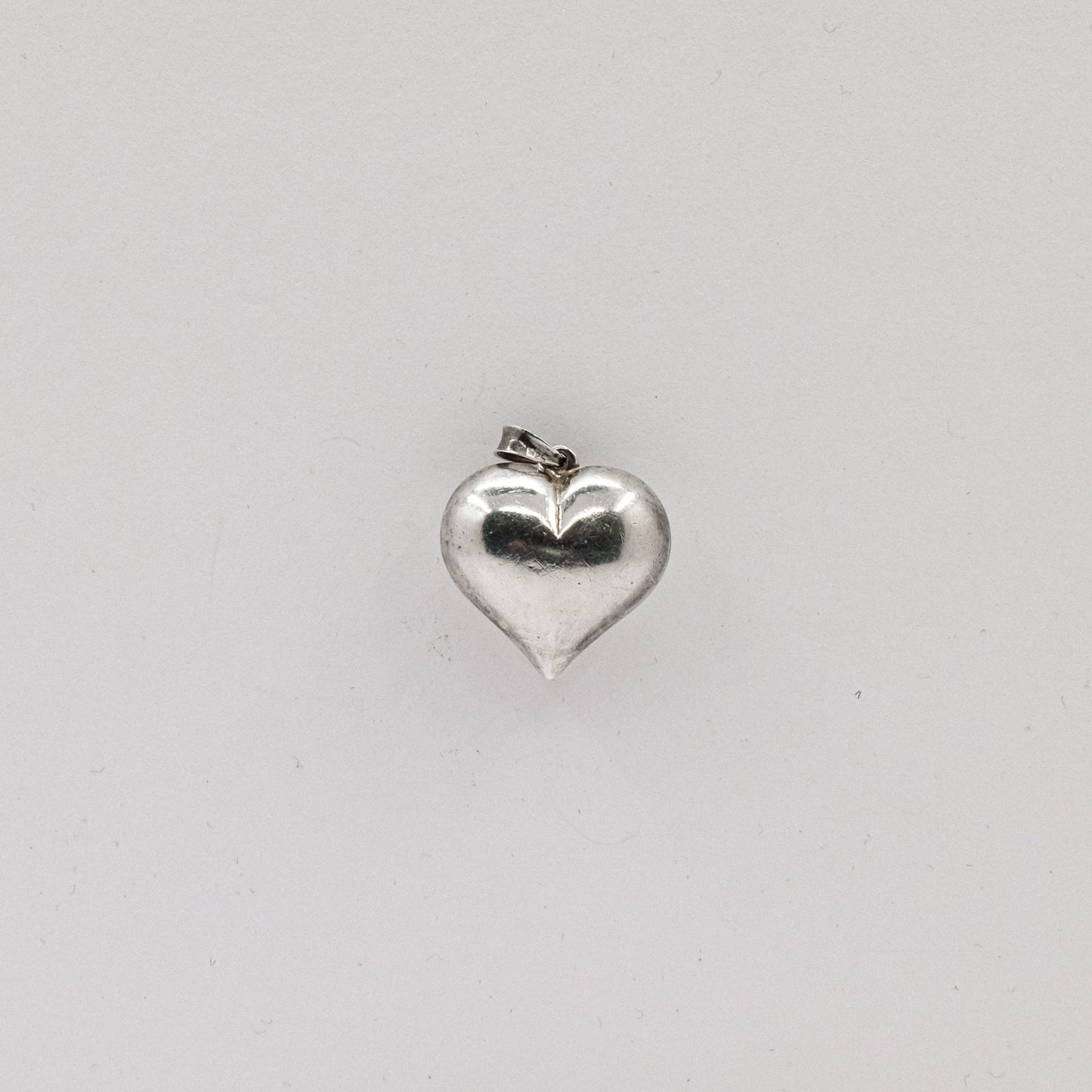 MED HEART P47.N61.