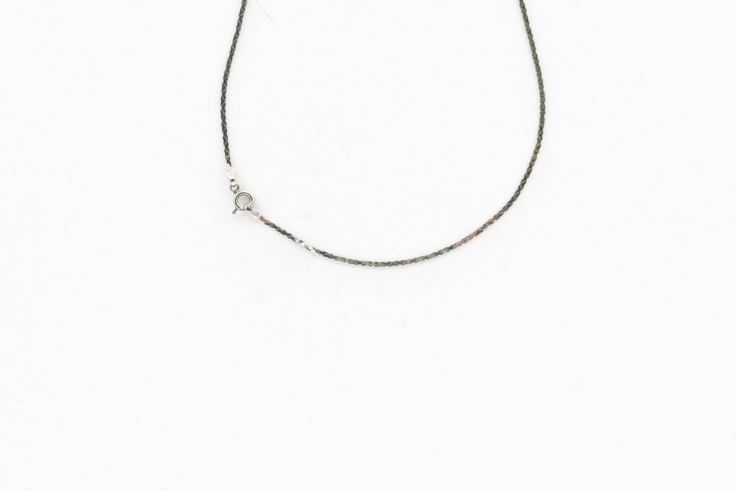 chain P47.N61.