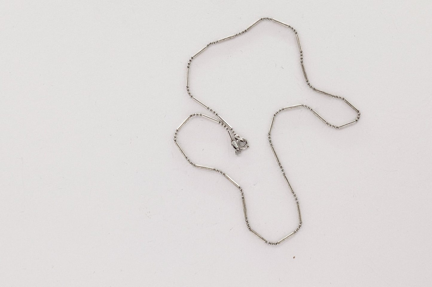 chain 2 P47.N61.