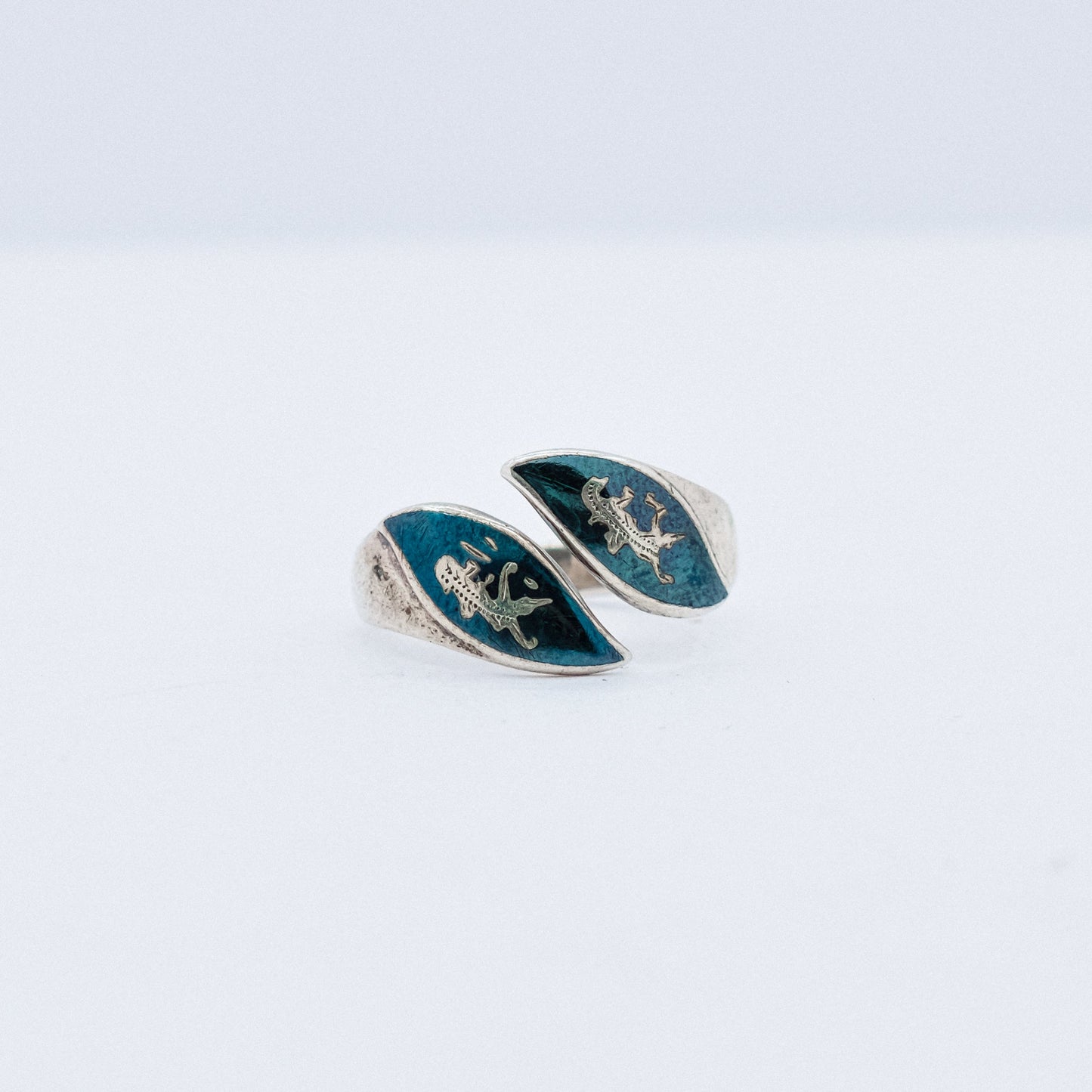 saim ring P47.N61.
