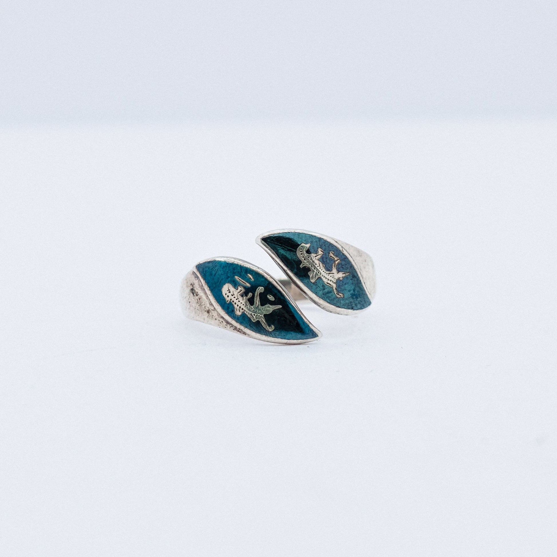 saim ring P47.N61.
