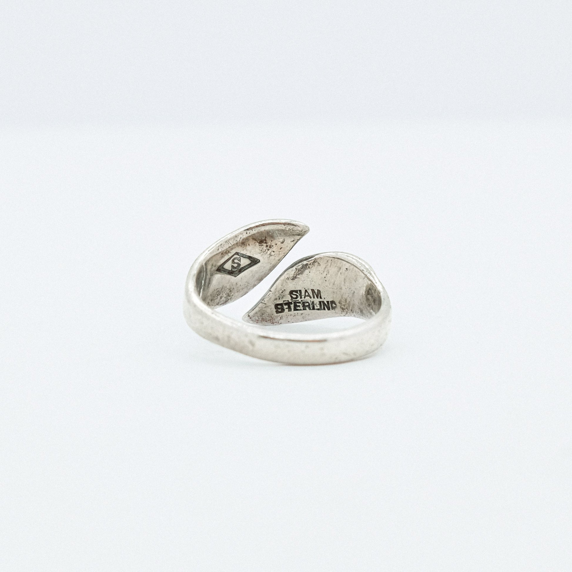 saim ring P47.N61.