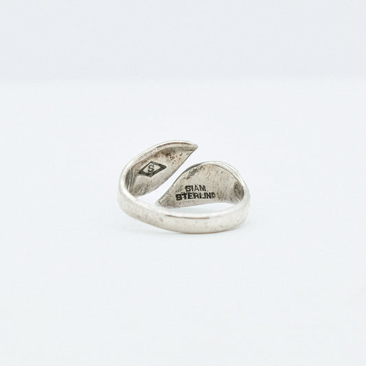 saim ring P47.N61.