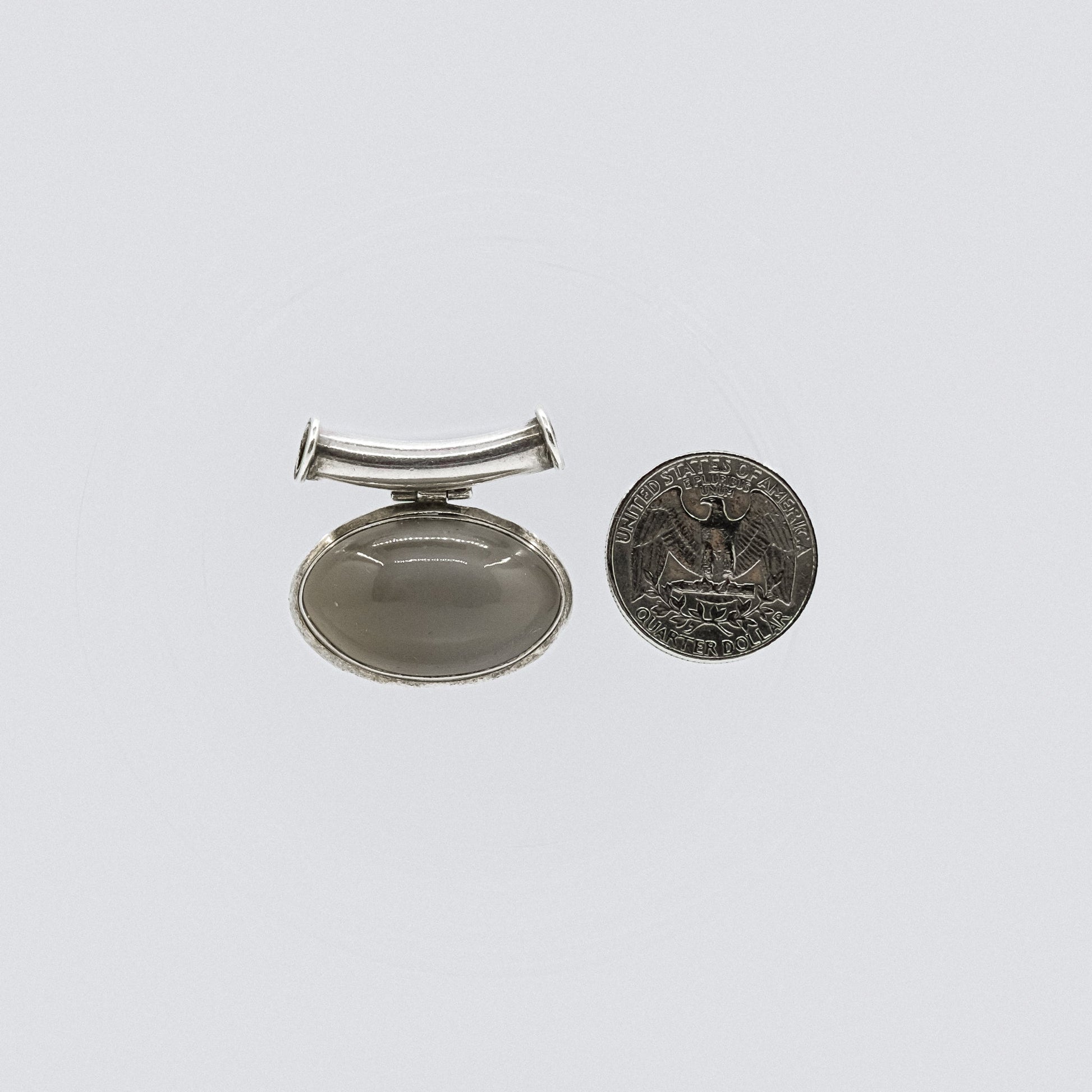 dd P47.N61.