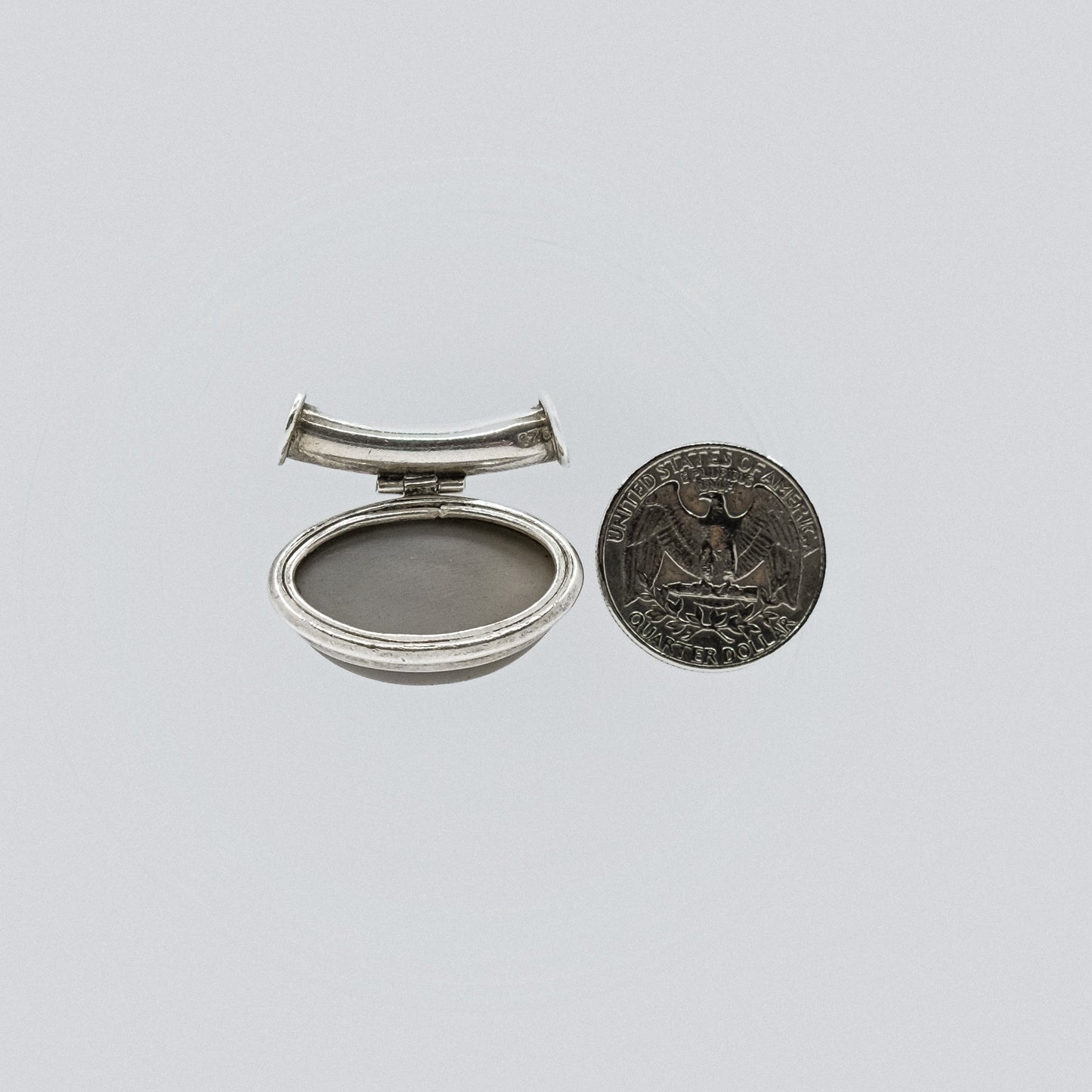 dd P47.N61.