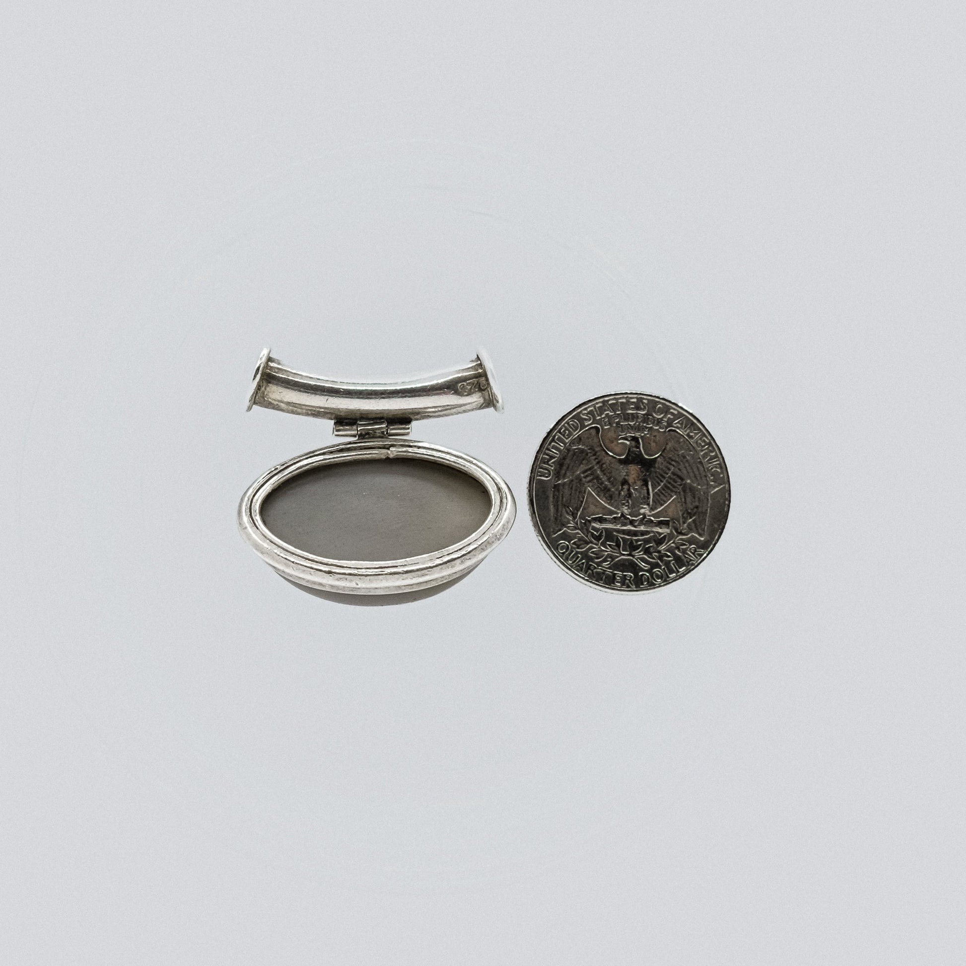 dd P47.N61.