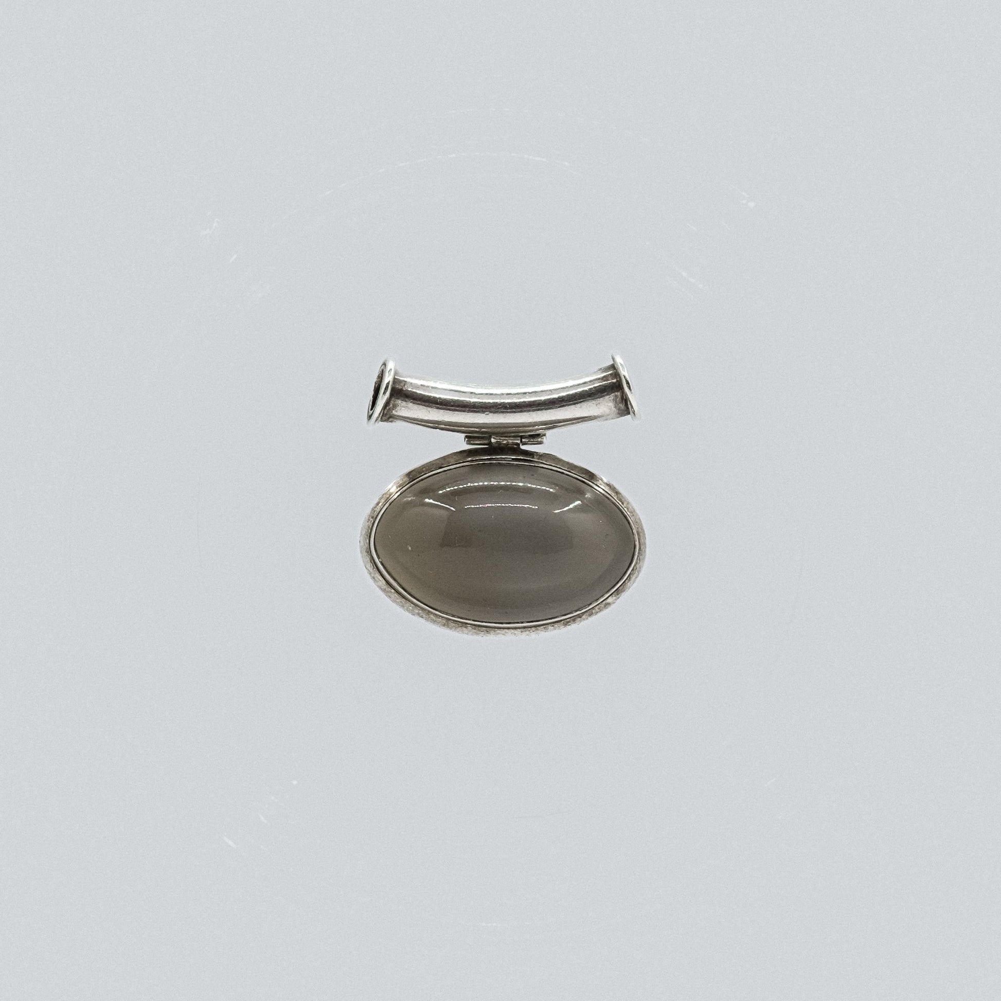 dd P47.N61.