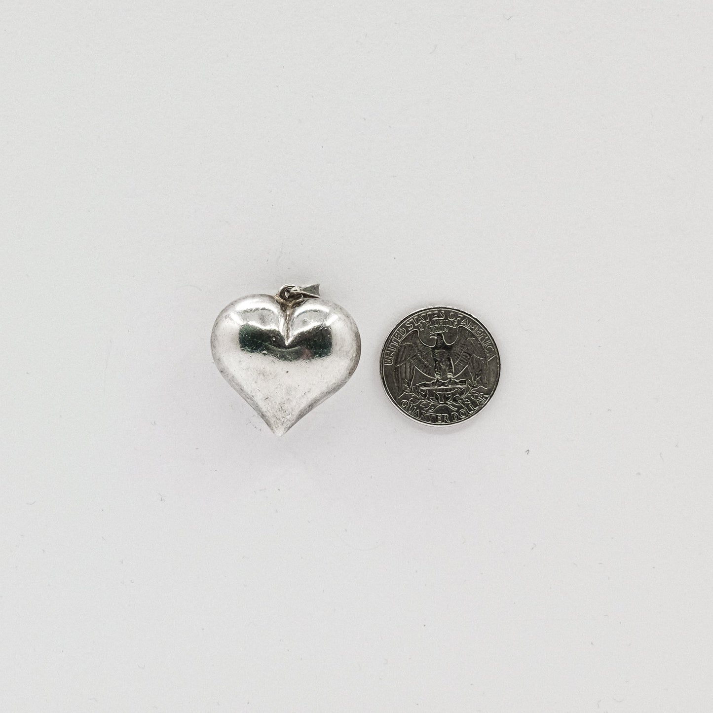 MED HEART P47.N61.