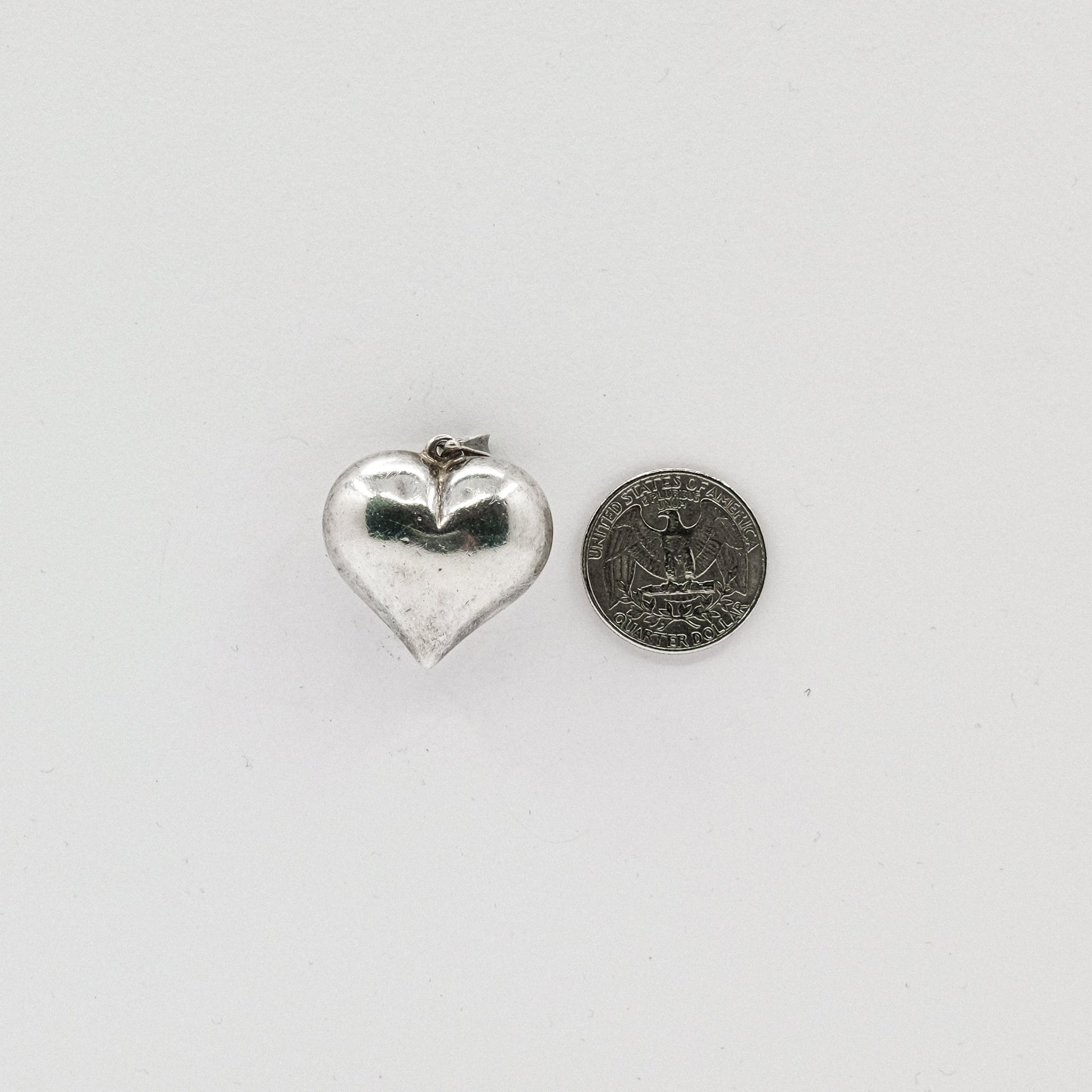 MED HEART P47.N61.