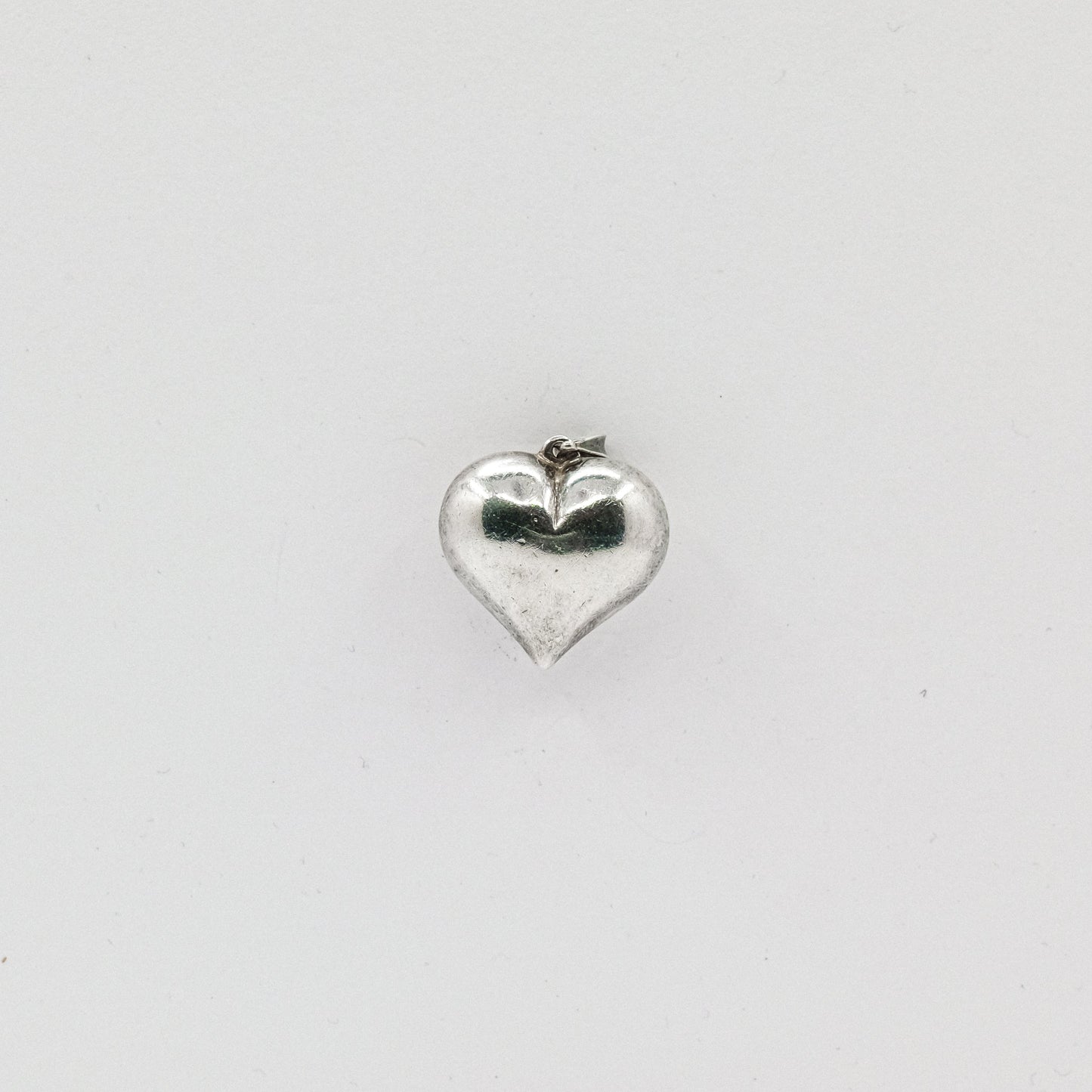 MED HEART P47.N61.