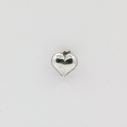 MED HEART P47.N61.