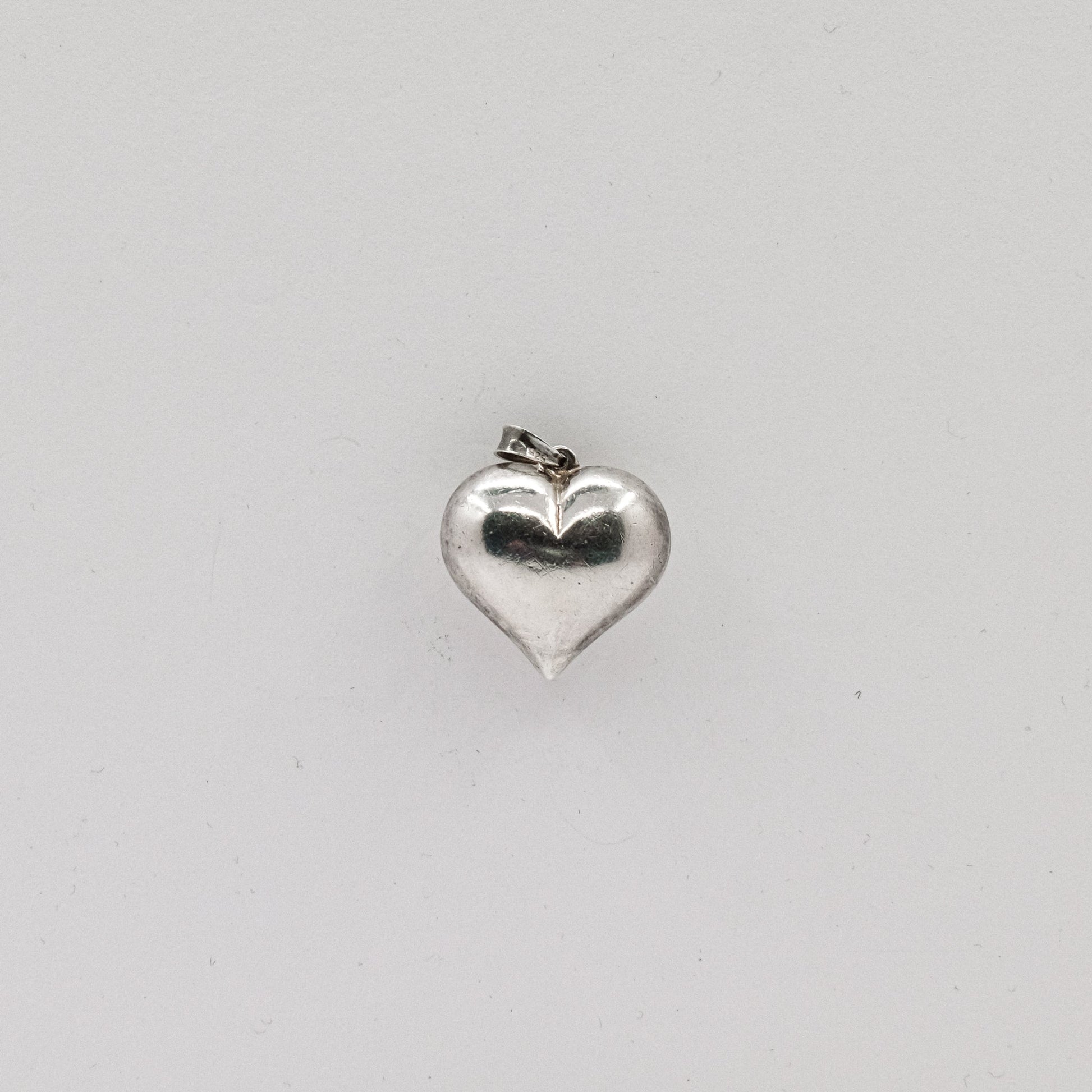 MED HEART P47.N61.