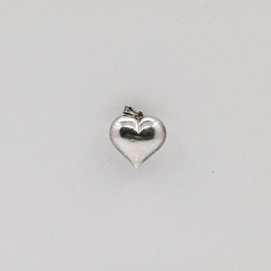 MED HEART P47.N61.