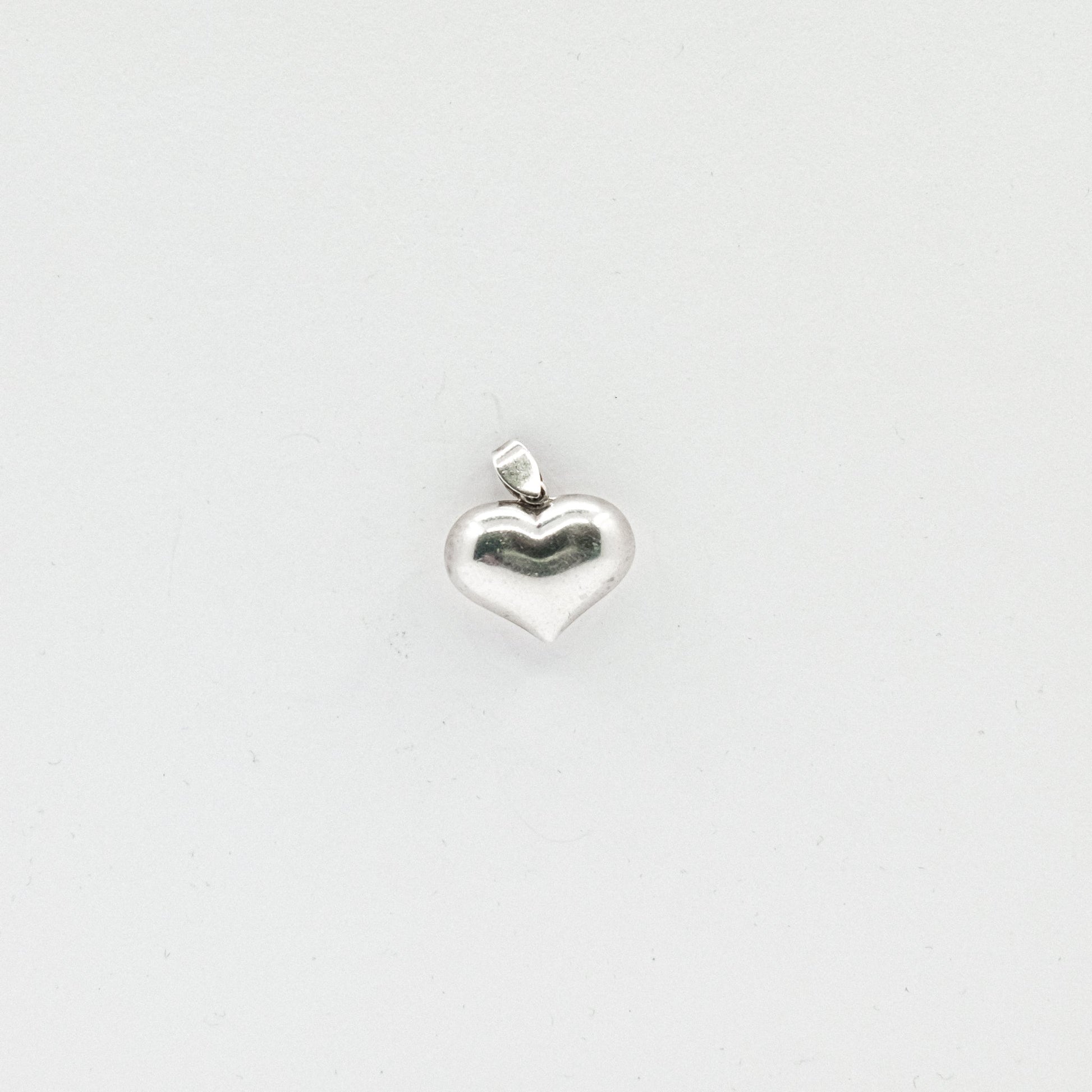 odd heart P47.N61.