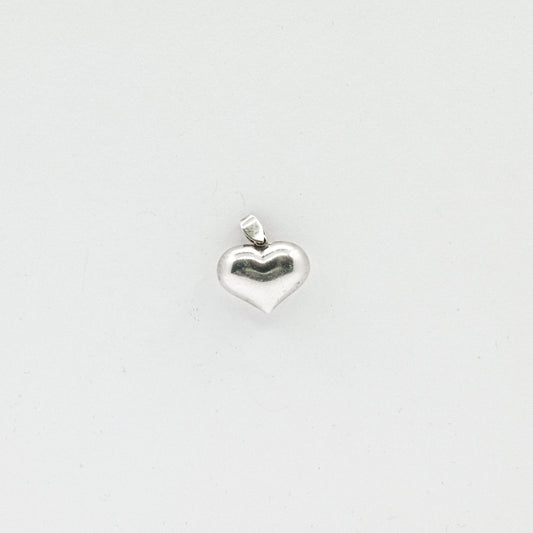 odd heart P47.N61.