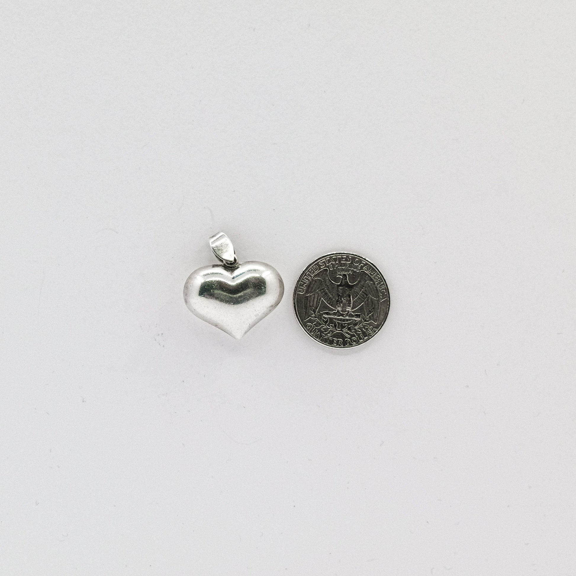 odd heart P47.N61.