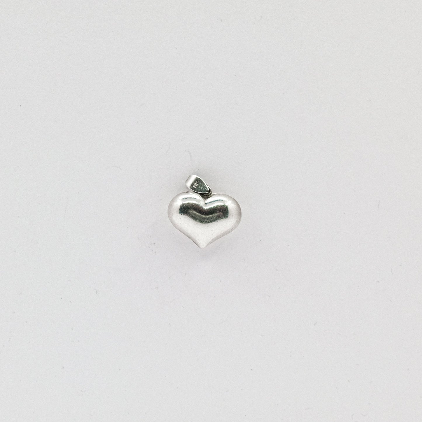 odd heart P47.N61.