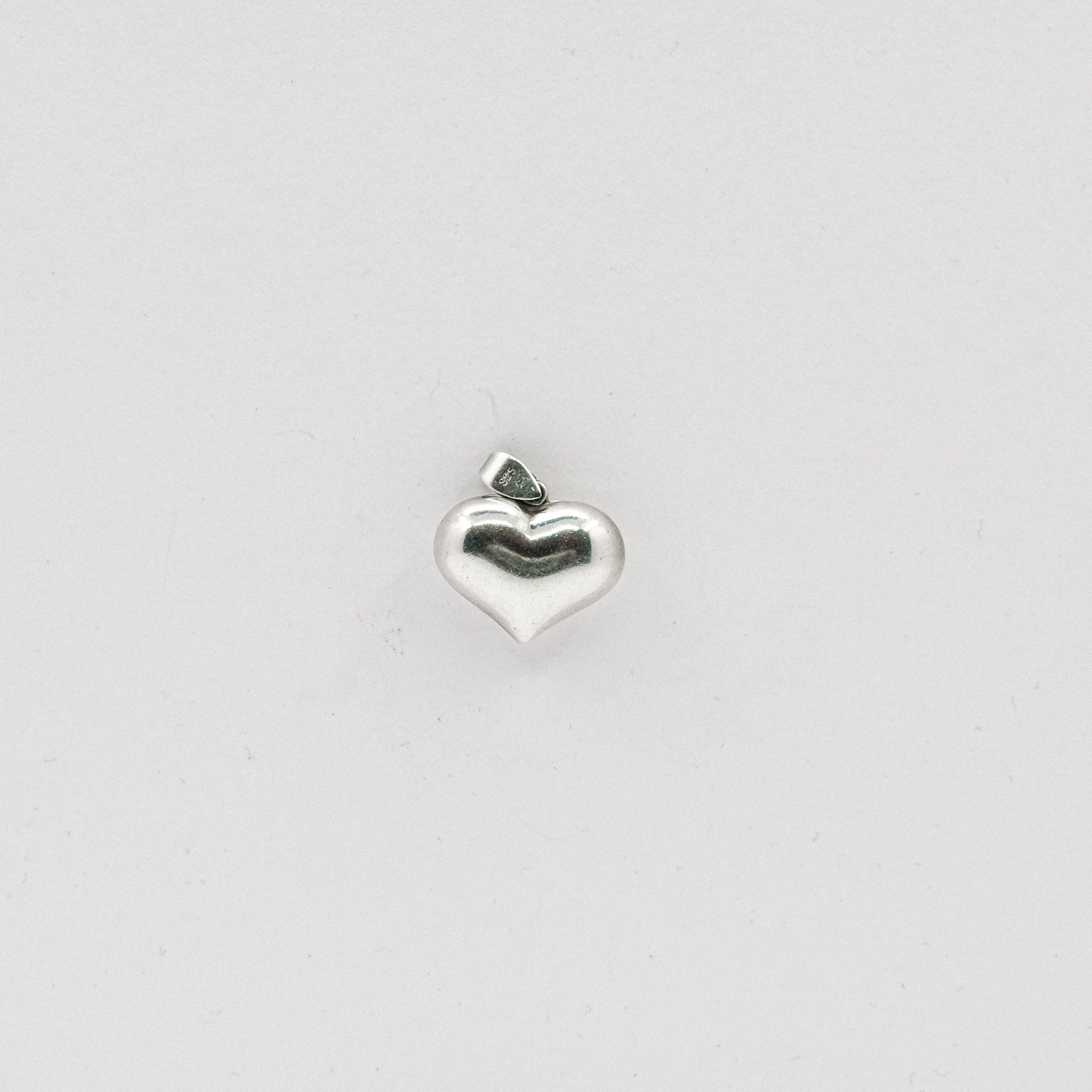 odd heart P47.N61.