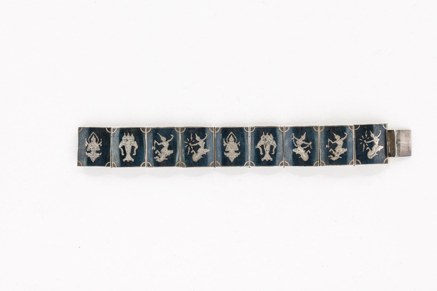 bracelet P47.N61.