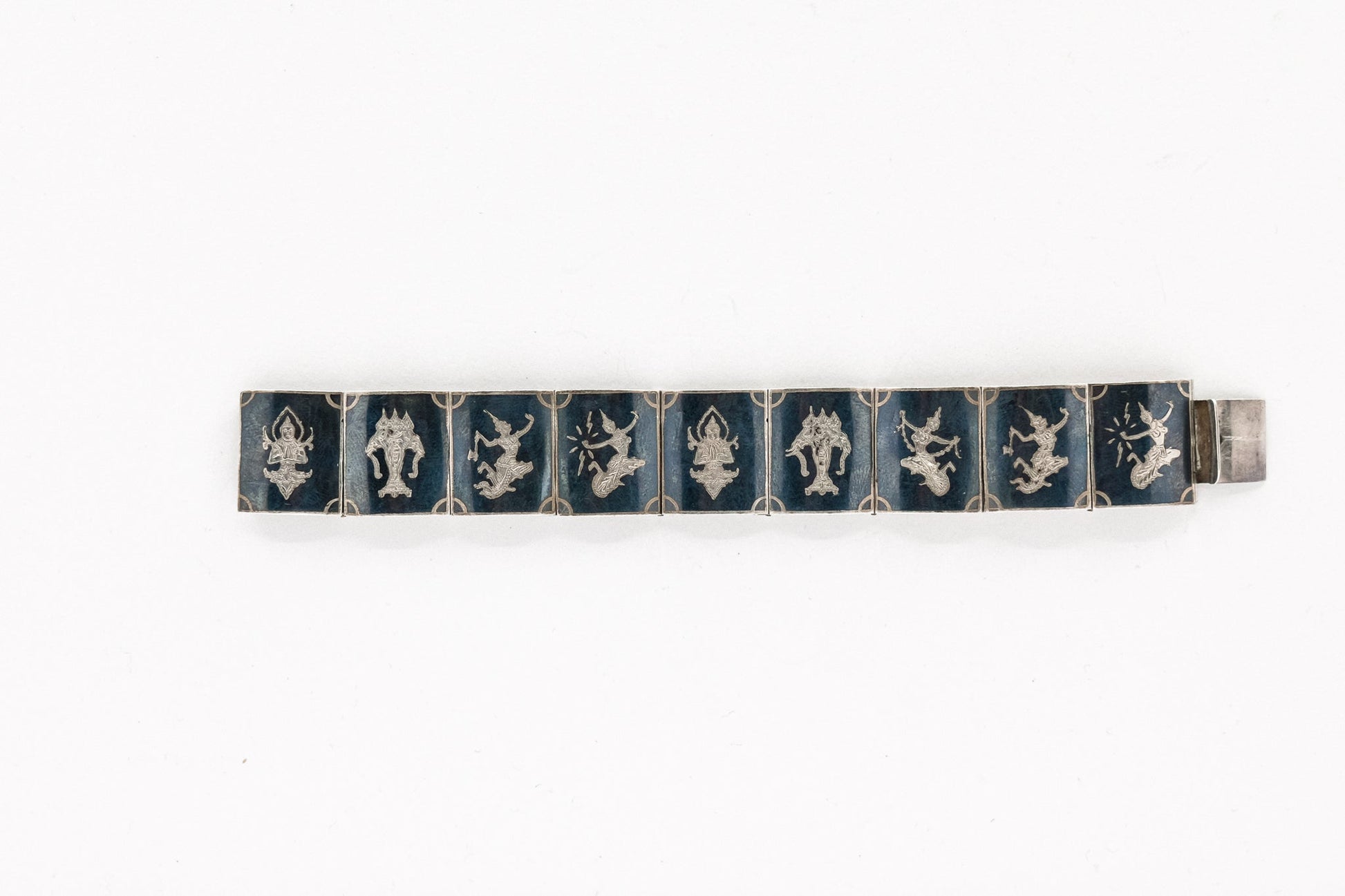 bracelet P47.N61.