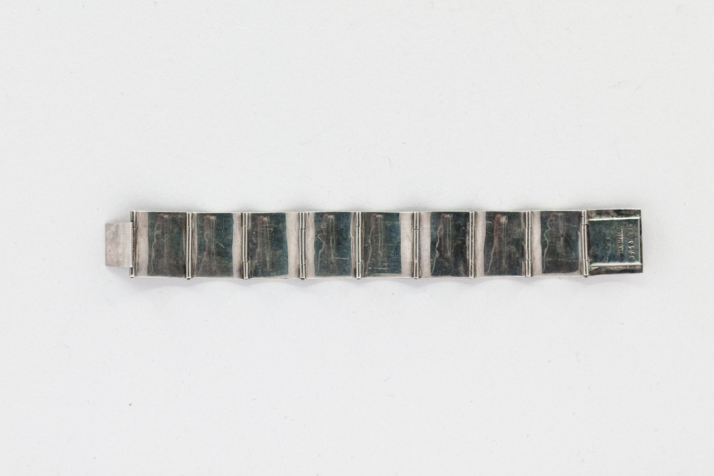 bracelet P47.N61.
