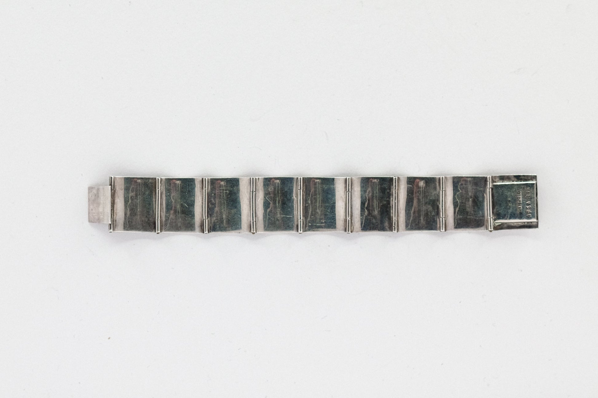 bracelet P47.N61.