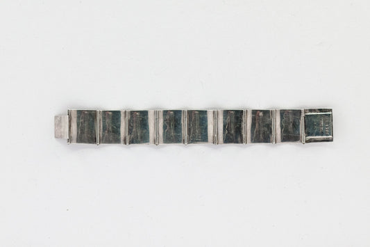 bracelet P47.N61.