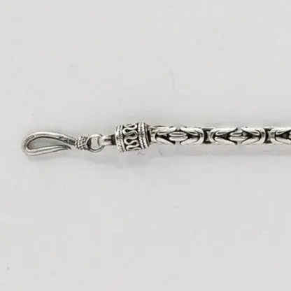 vintage byzantine bracelet My Store
