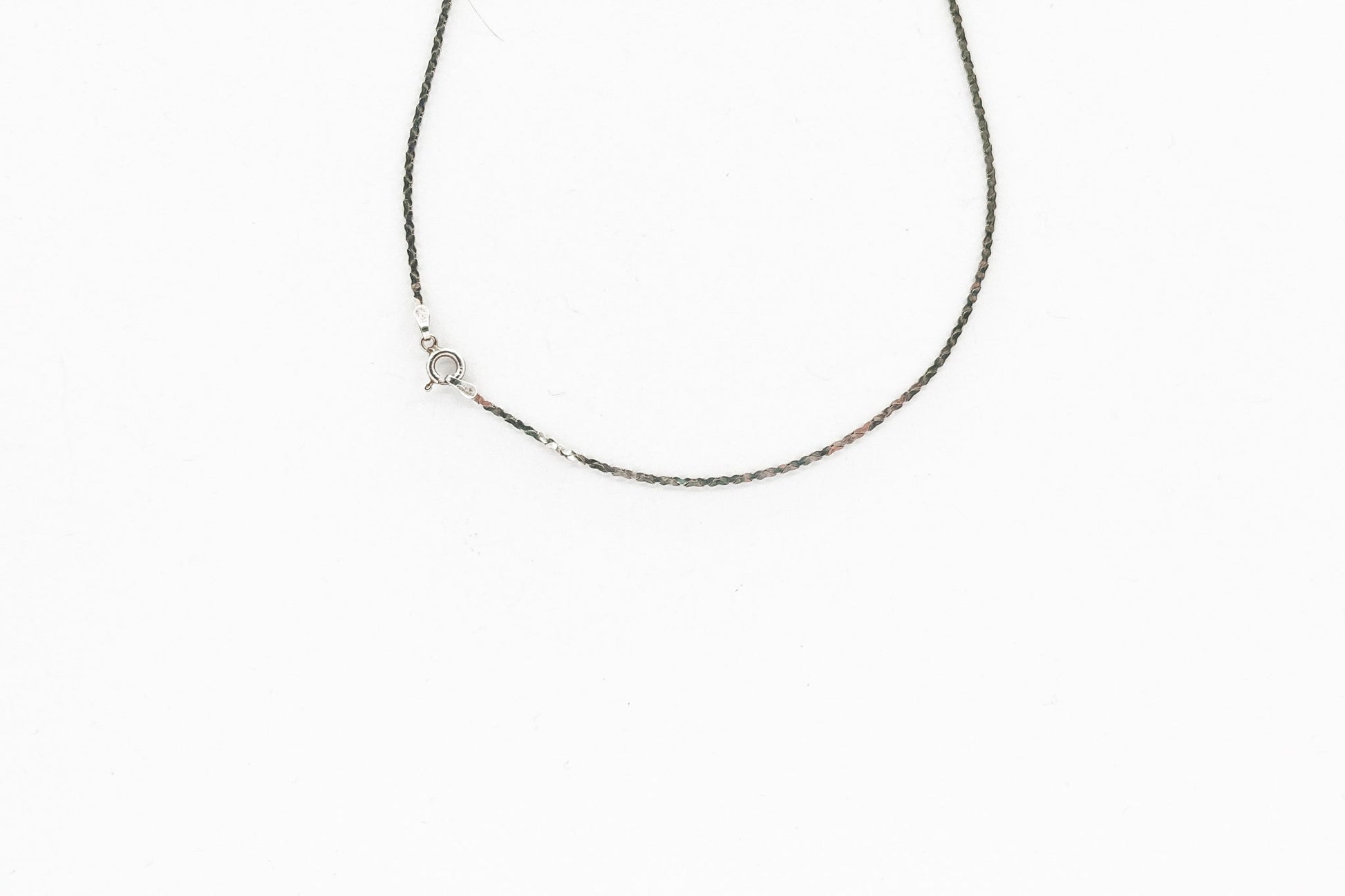 chain P47.N61.