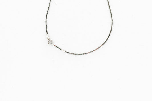 chain P47.N61.