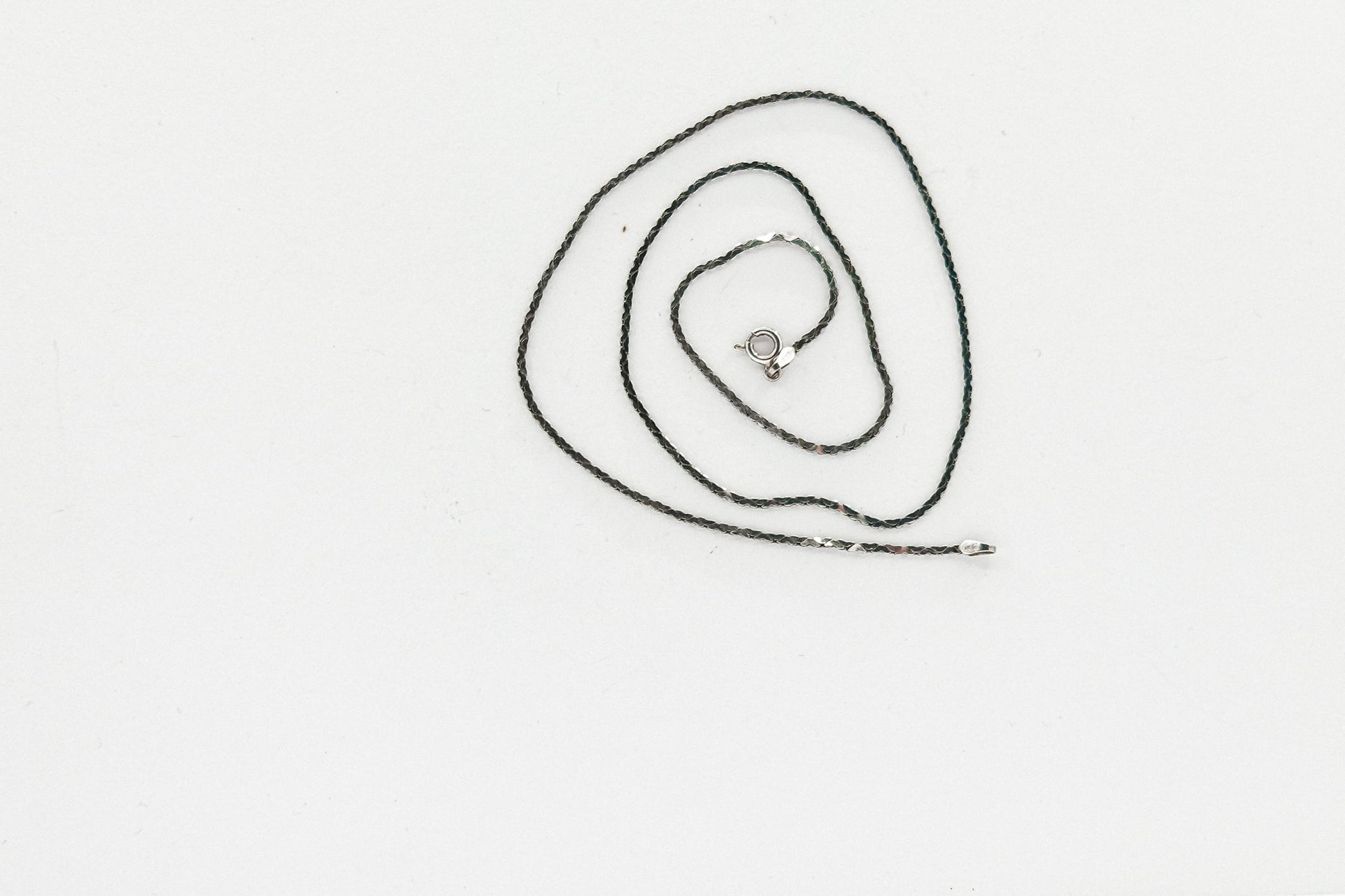 chain P47.N61.