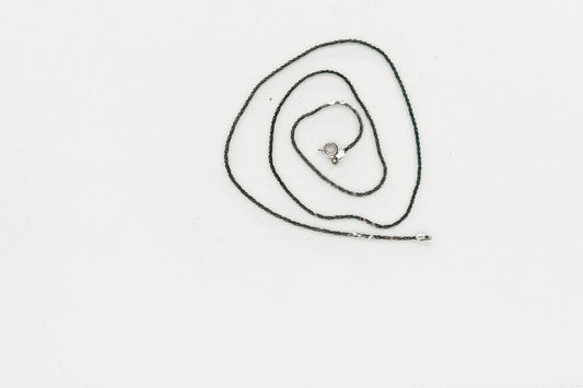 chain P47.N61.