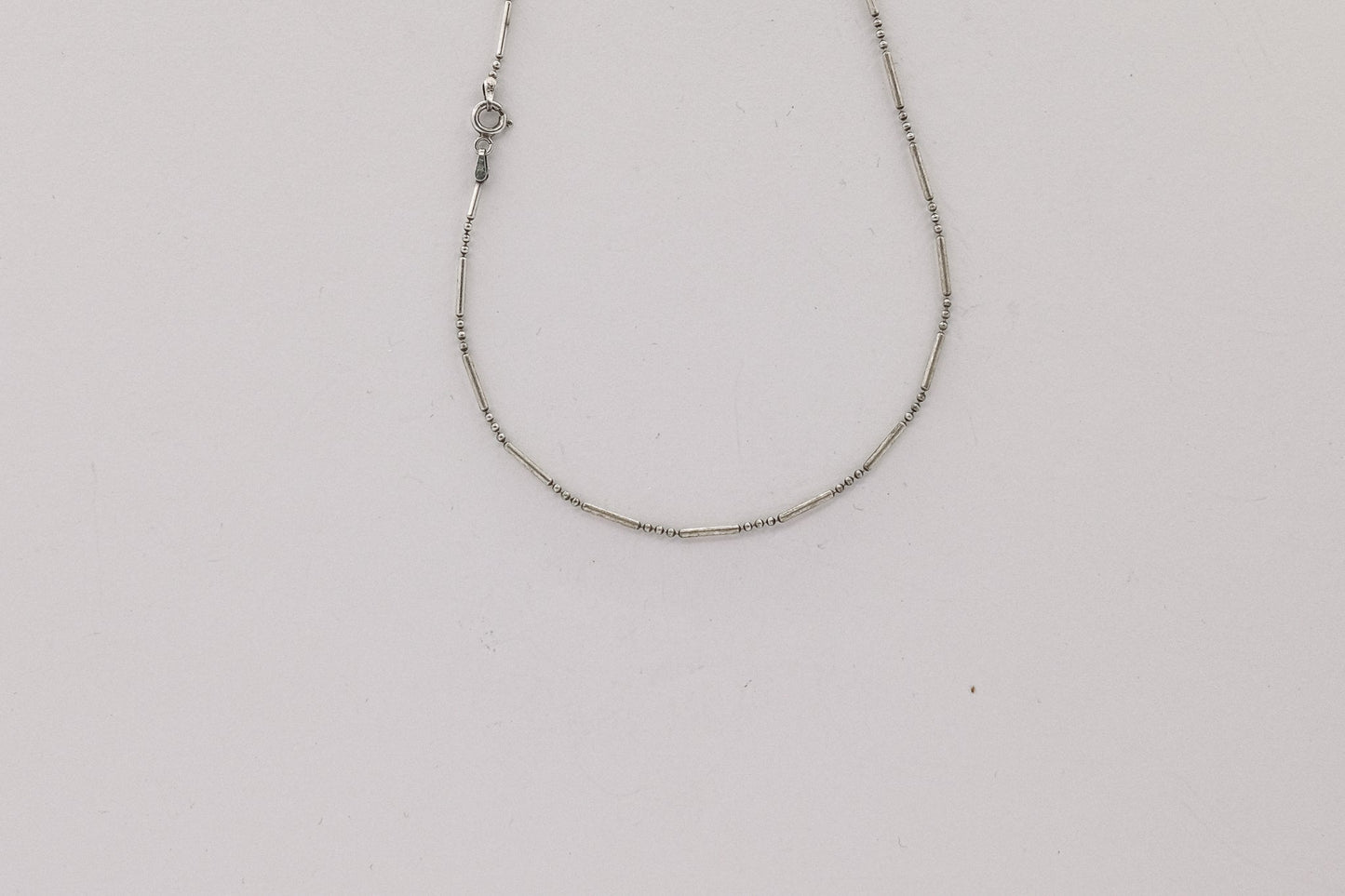 chain 2 P47.N61.