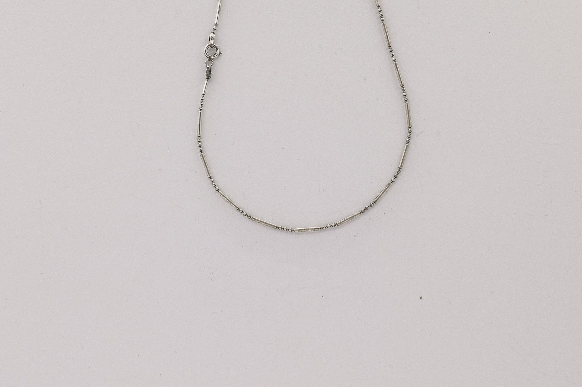 chain 2 P47.N61.