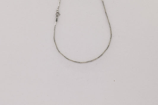 chain 2 P47.N61.