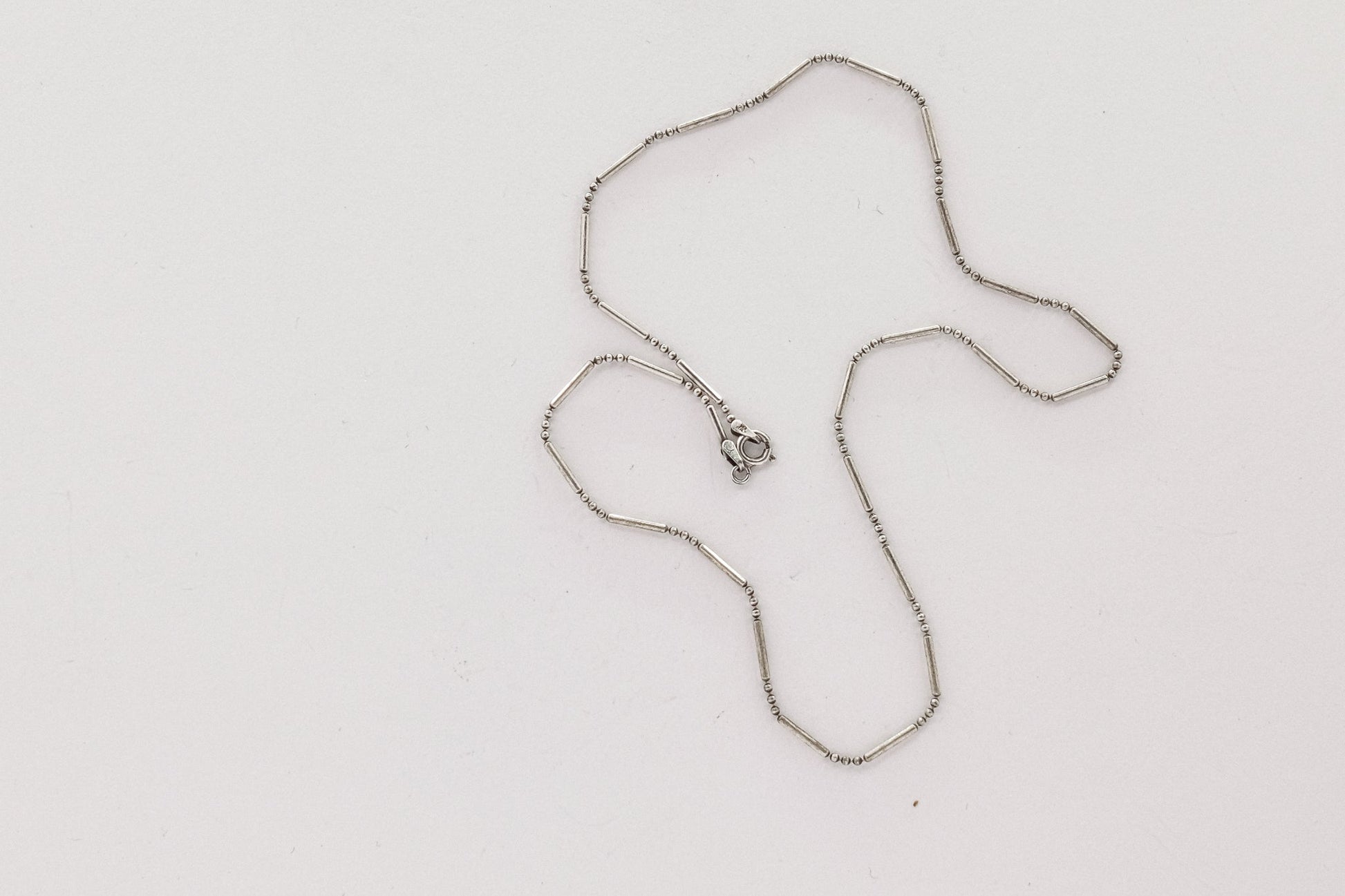 chain 2 P47.N61.