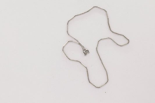 chain 2 P47.N61.